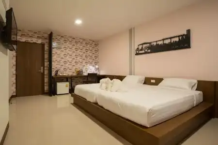 iChapter Suvarnabhumi - 42