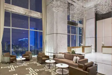 Niccolo Chengdu - 20