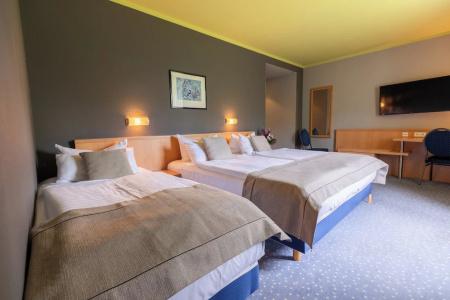 Garner Cottbus Sud by IHG - 106