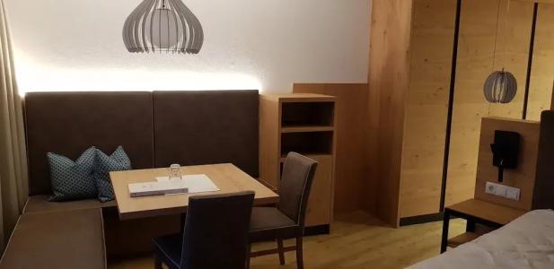 Restaurant Schaurhof - 70