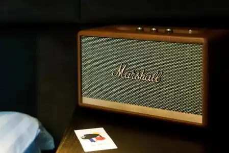 Brik - 36