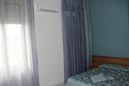 Santa Marta - 65