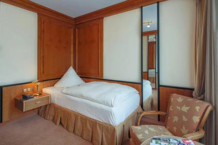 Hotel-Restaurant Kunz - 6