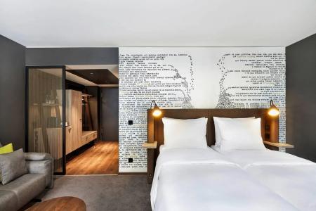 HYPERION Leipzig - 6