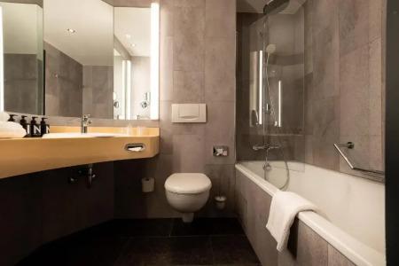 Ginn Berlin Potsdam - 63