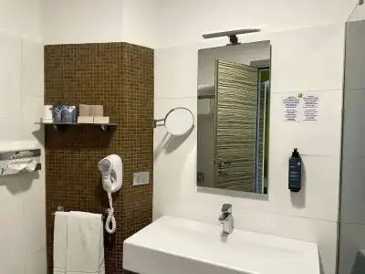 ibis Styles Catania Acireale - 61