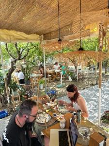 L'onda Oda Bodrum - 23