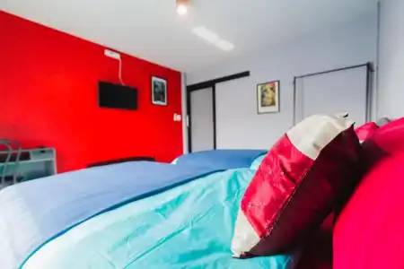 Chez Pom - 66