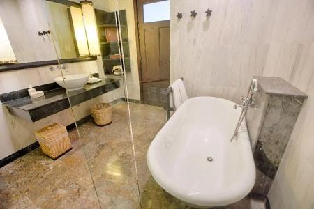 Lapochine Beach Resort (Formerly Ana Mandara Hue) - 69