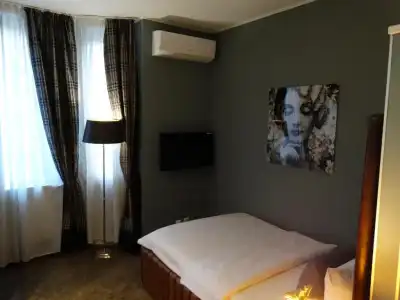 Boutique-Georges - 27