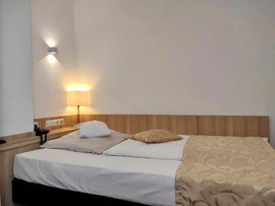 Wellness Garni Krone - 40