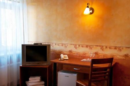 Linovo with Free Parking - 32