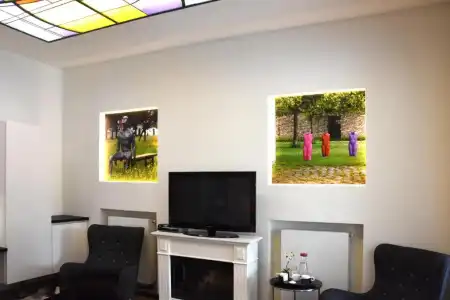 Guesthouse PPP - 26