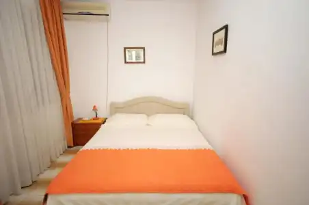 Apartments Vuksic - 37