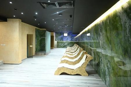 Onufri  SPA - 12