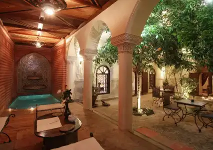 Riad Sidi Ayoub - 12