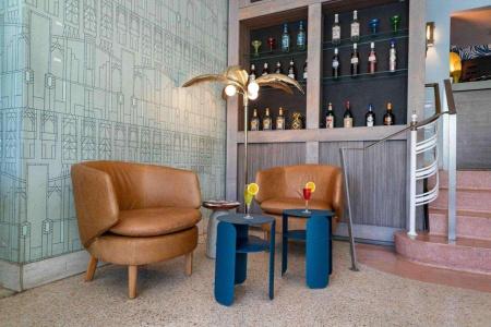Beds n' Drinks Hostel - 10