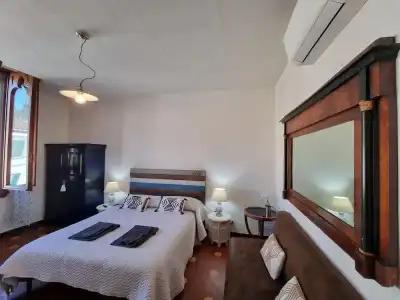 B&B Firenze 400 - 18