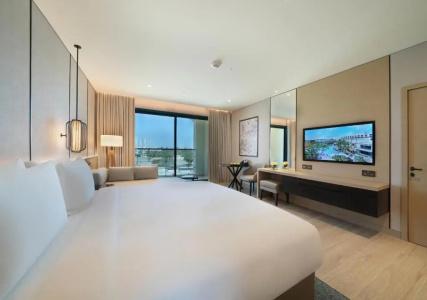 Al Ain Rotana - 30