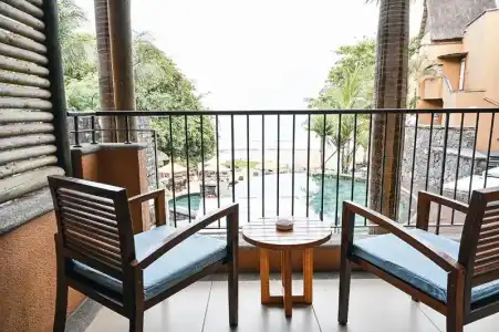Tamarina Golf & Spa Boutique - 36
