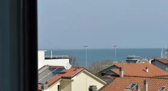 B&B Oltremar - 46