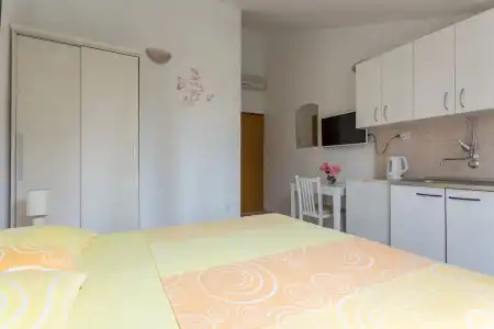 Villa Anka - 243