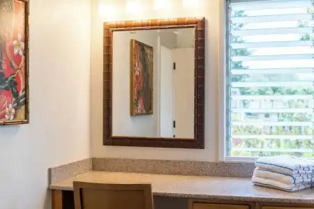 Makai Club Resort - 100