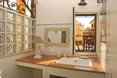 Barocchetto Romano - 9