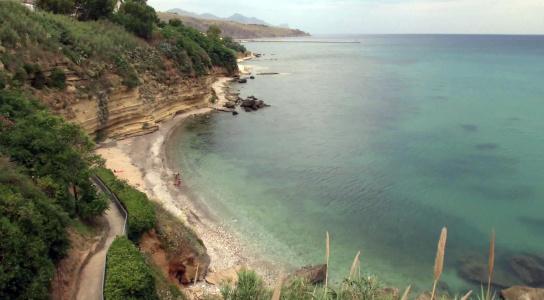 Punta Nord - Est - 29