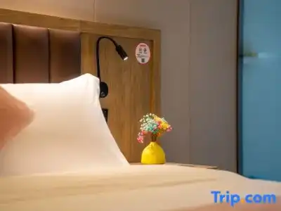 Koh Mook Riviera Beach Resort - 133