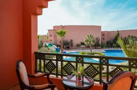 Grand Mogador Aqua Resort - 45