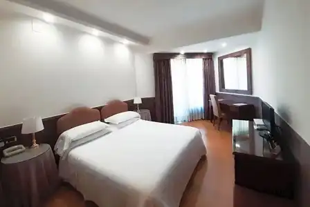 Mini Palace - 13
