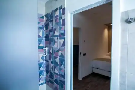 Hostal Sevilla Santa Justa - 7