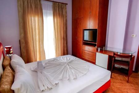 Divo Palace - 40