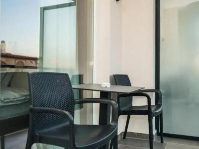 VM Resort & Spa - 57