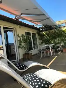 B&B Lorena Suites & Apartments - 96
