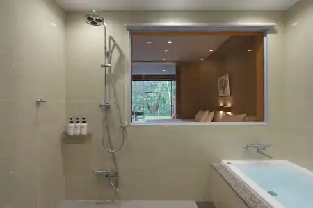 Regina Resort Karuizawa Mikageyousui - 29
