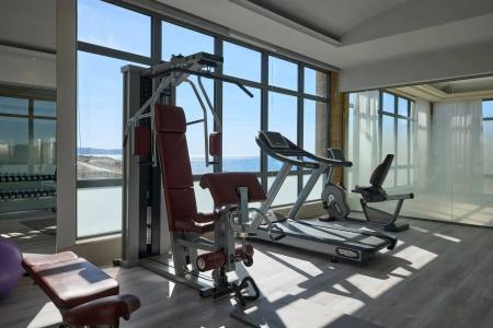 Boutique 5 & Spa - Adults Only - 15