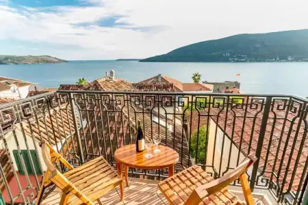Guesthouse Villa Stari Grad - 29