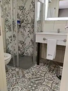 Adana City Boutique - 8