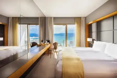 Mount Athos Resort - 50