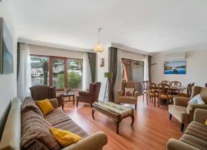 Fora Apart - 38