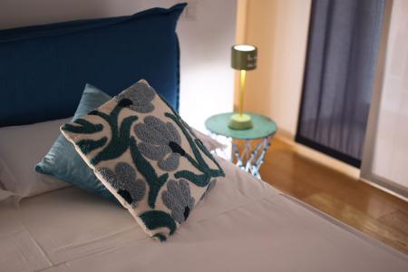 Bed&Breakfast Dimora Megaride - 93