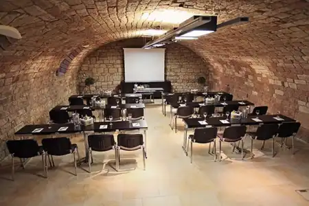 Palatina "Hotel-Restaurant" - 16