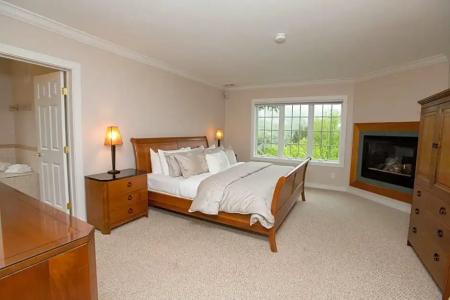 Topnotch Resort - 148