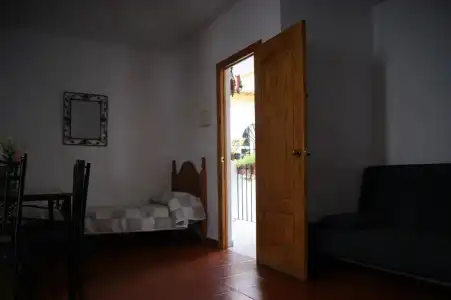 Hostal Alcazar I - 30