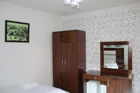 The Zanadu İstanbul - 60