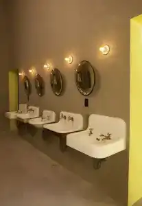 CASA MX alameda - 7
