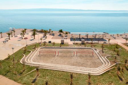 Radisson Blu Resort & Spa, Split - 45