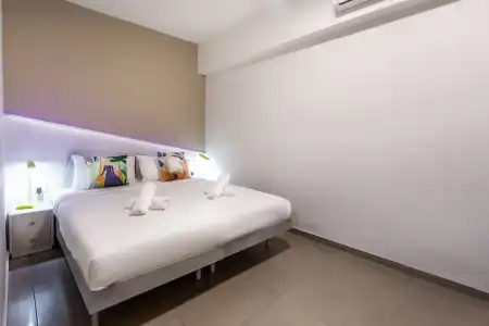 Almog Eilat - 91